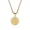 Gold5