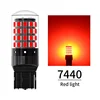 7440 Red