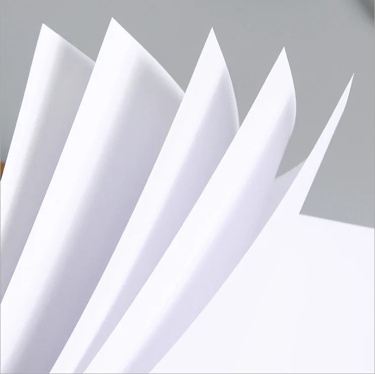 OEM Custom Printed Kraft Cover Memo Notebook Self-Adhesive Sticky Notes Pad and Pen Included