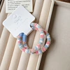 Sky Blue (2pcs/set)