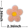 imágenes2