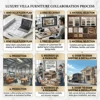 DDP - Soluzione one-stop