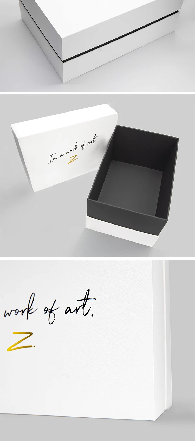 white-gift-box7_03