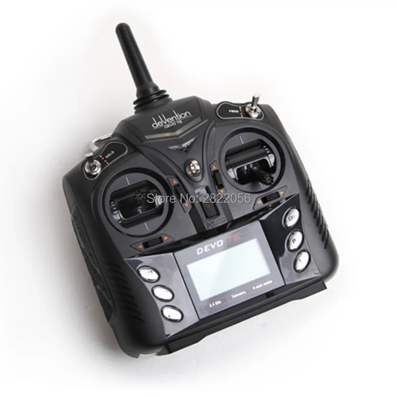 【送料無料】月華　雅　　実機 广州市三世机床有限公司，专注做磨车，立式车磨一体数控复合加工