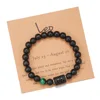Zj9623 leone nero