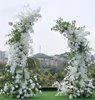 Blanc+Vert