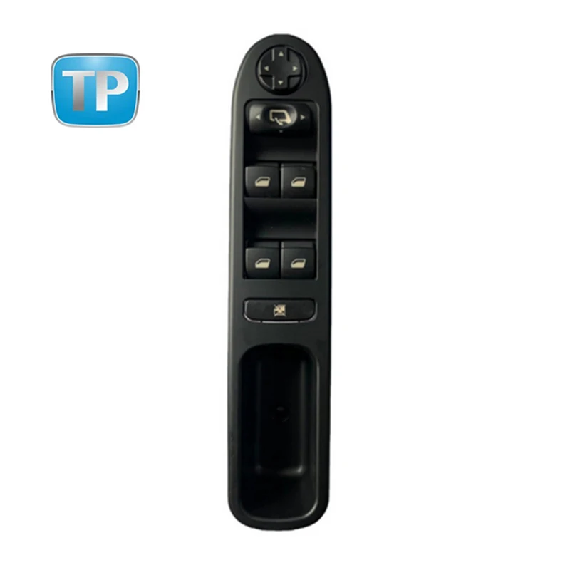 Power Door Window Switch OEM 6554QG