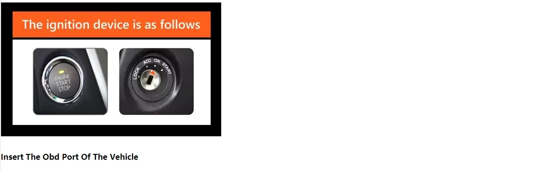 10.png