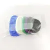 6 pz/set sacchetto opp-B