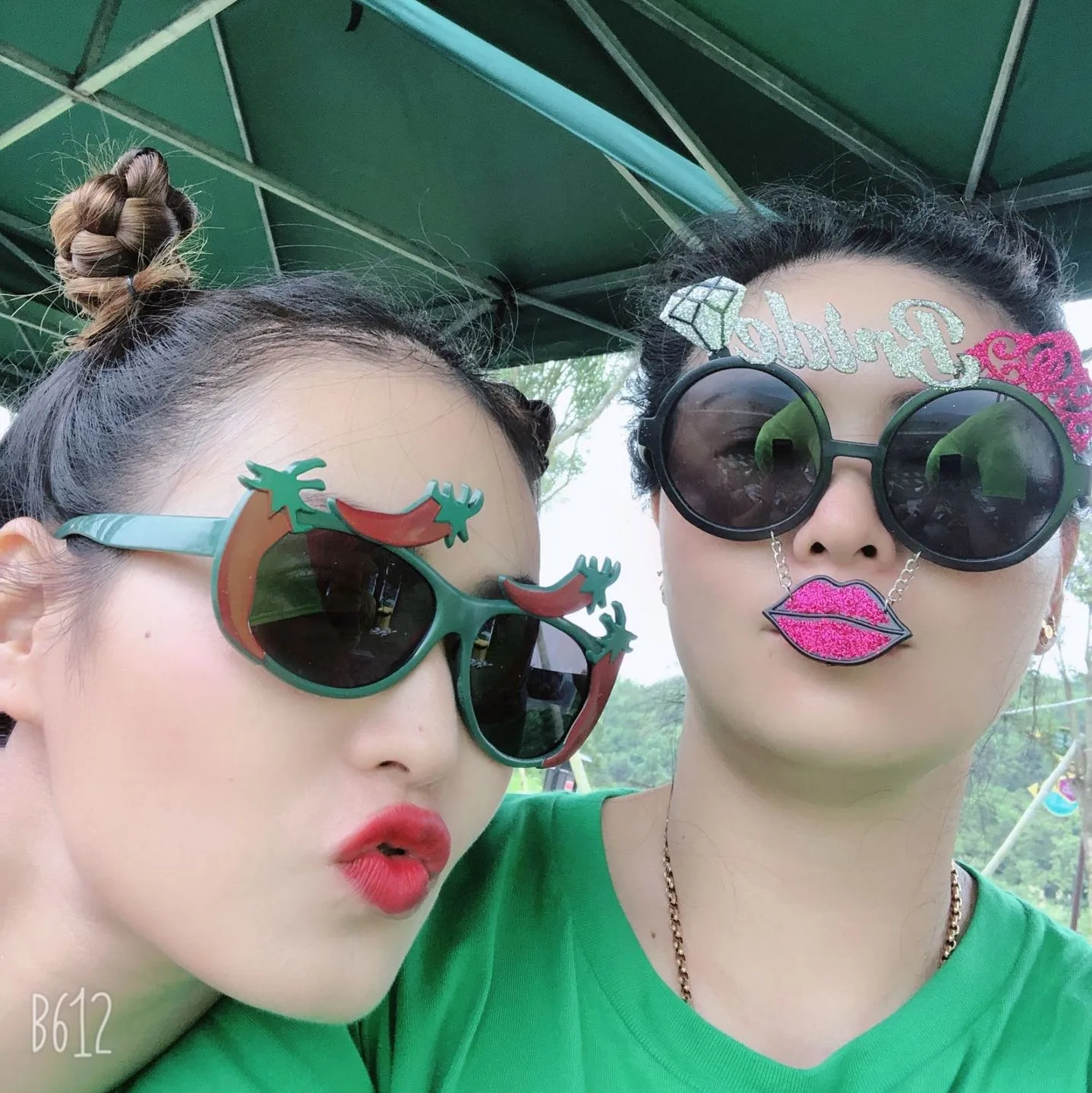 Gafas De Sol Personalizadas Para Hombre Y Mujer,Lentes De Sol Con Forma De  Chile,Para Fiesta De Cumpleaños,Graduación,Accesorios Para Selfies - Buy De  Moda De Moda Alta Calidad Únicos Personalidad Fiesta Gafas De