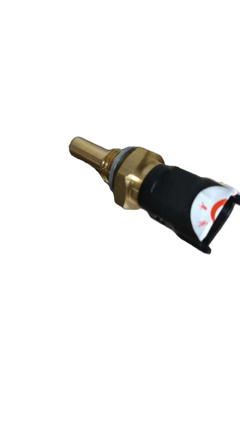 High Quality and Perfect Condition Quattroporte Ghibli Water Temperature Sensor for Levante 180137 Car