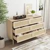 Natural Wood
