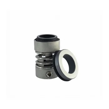 Best-Selling China Manufacture Quality CDL -16 Silver Carbon Mechanical Seal