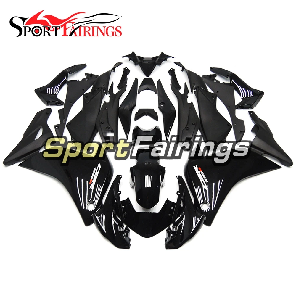 cbr250r fairing kit price