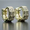 E717 gold