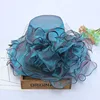 Blue1