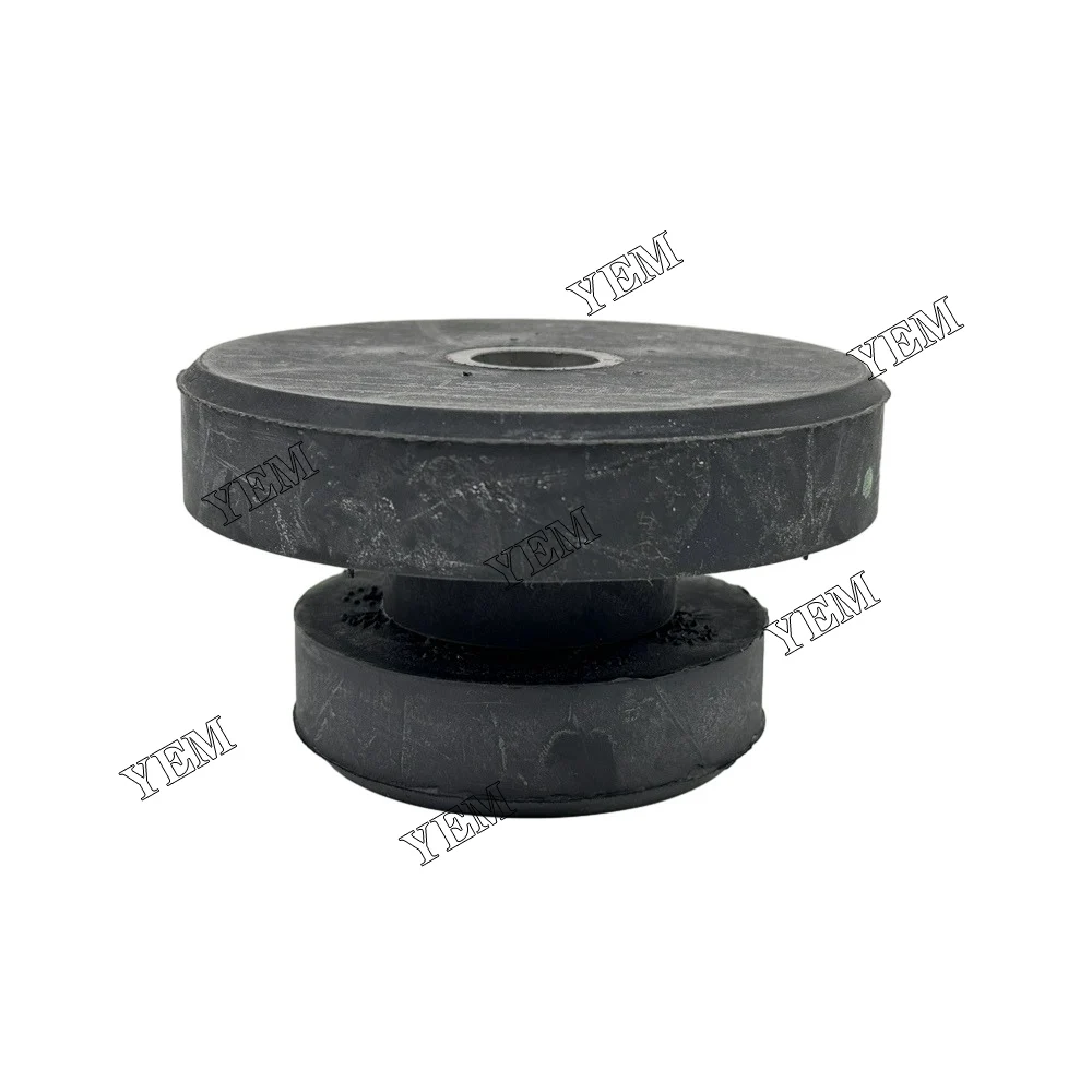 3412 Mount Assembly 153-3412 for Caterpillar Engine. 2