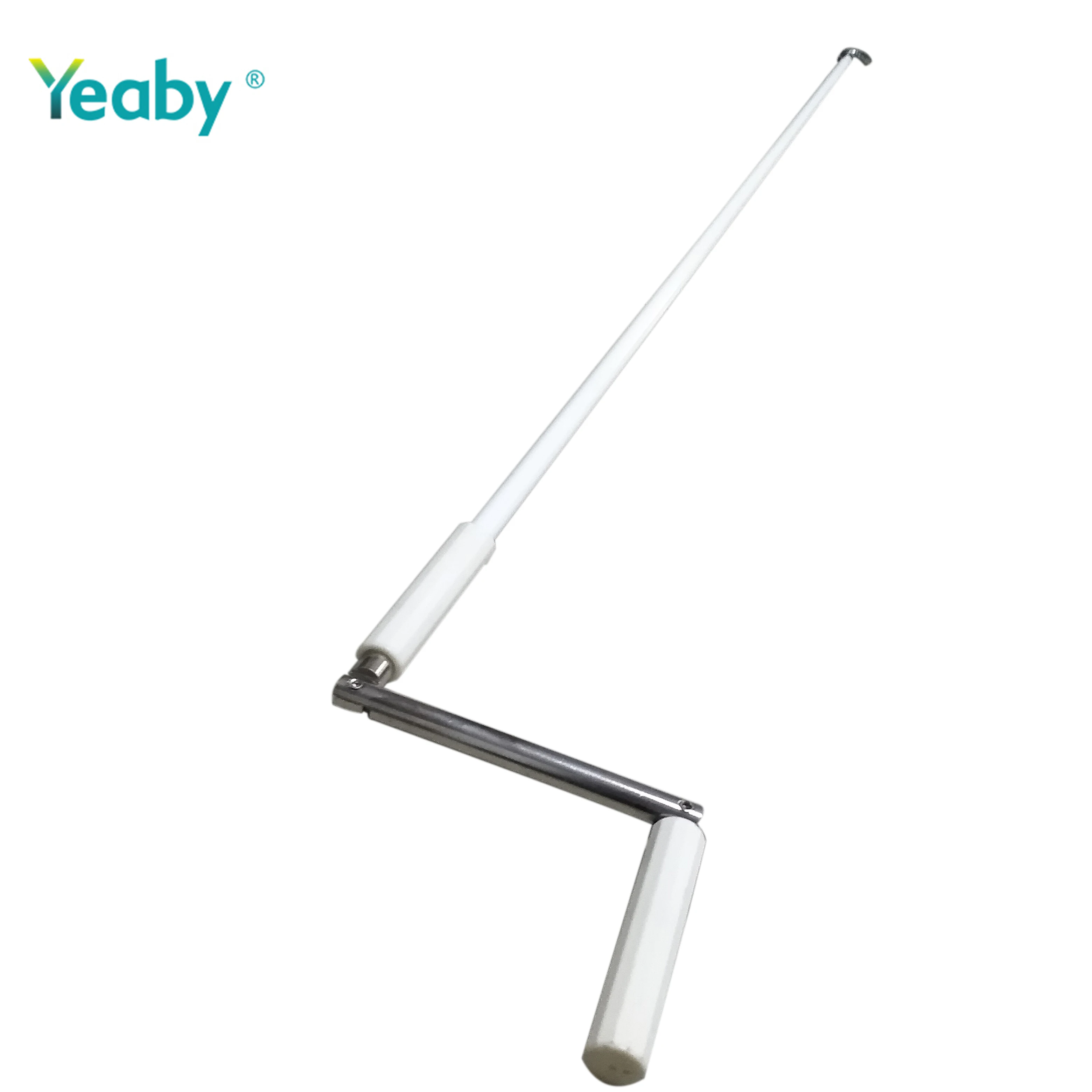 Long Handled Window Opener