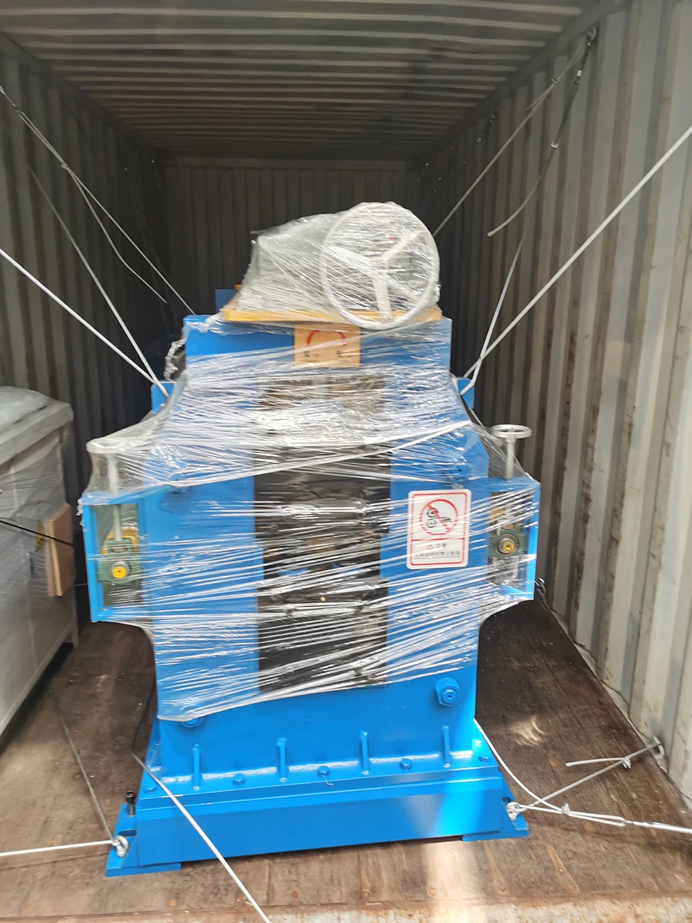 Gold Foil Aluminum Foil Embossing Machinery Buy Foil Machinery Machine,Gold Foil Embossing