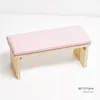 4 # Pink