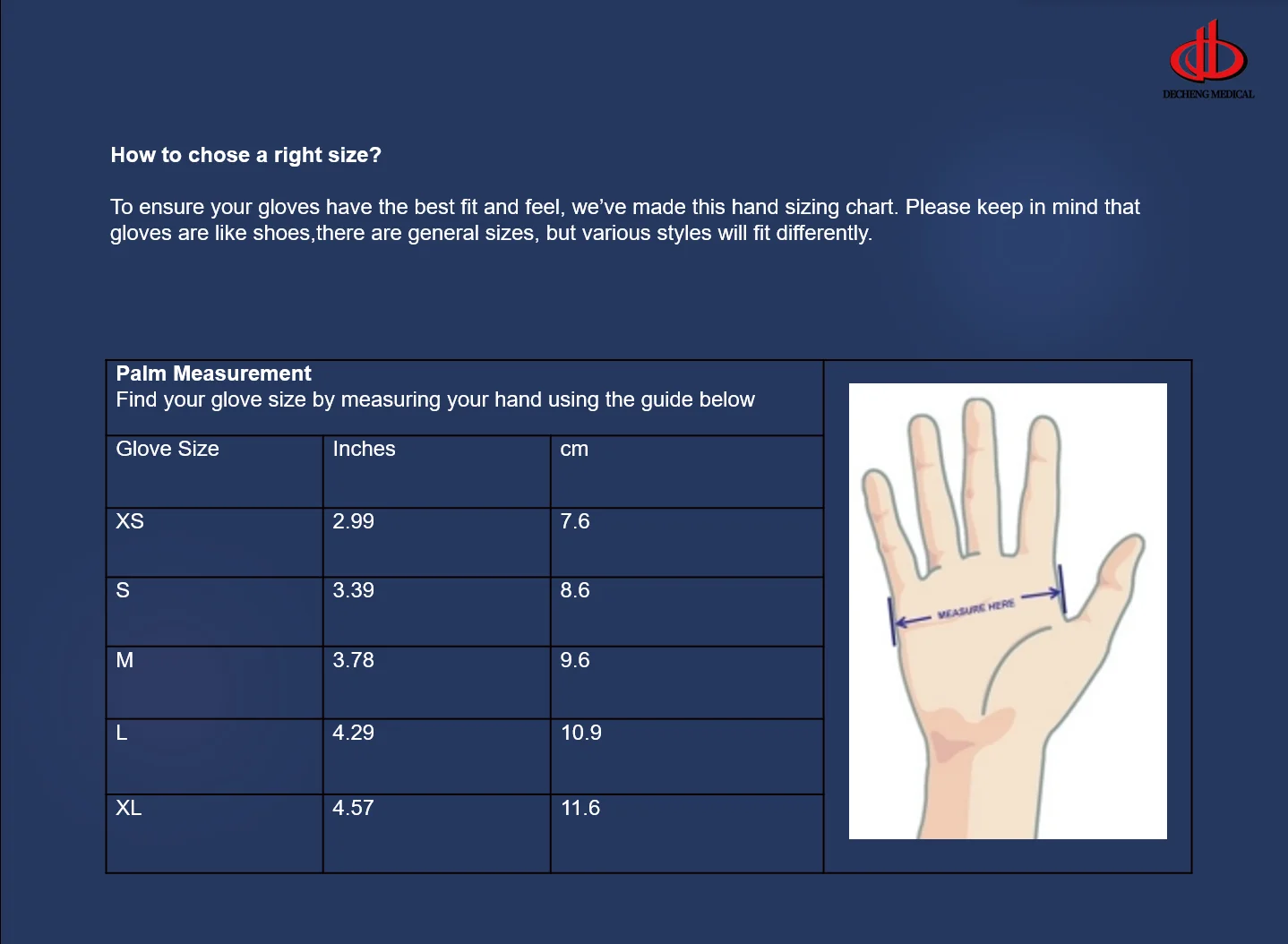 palm size.png