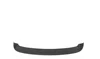 Carbon Look