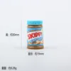 02# sijibao peanut butter [large]]