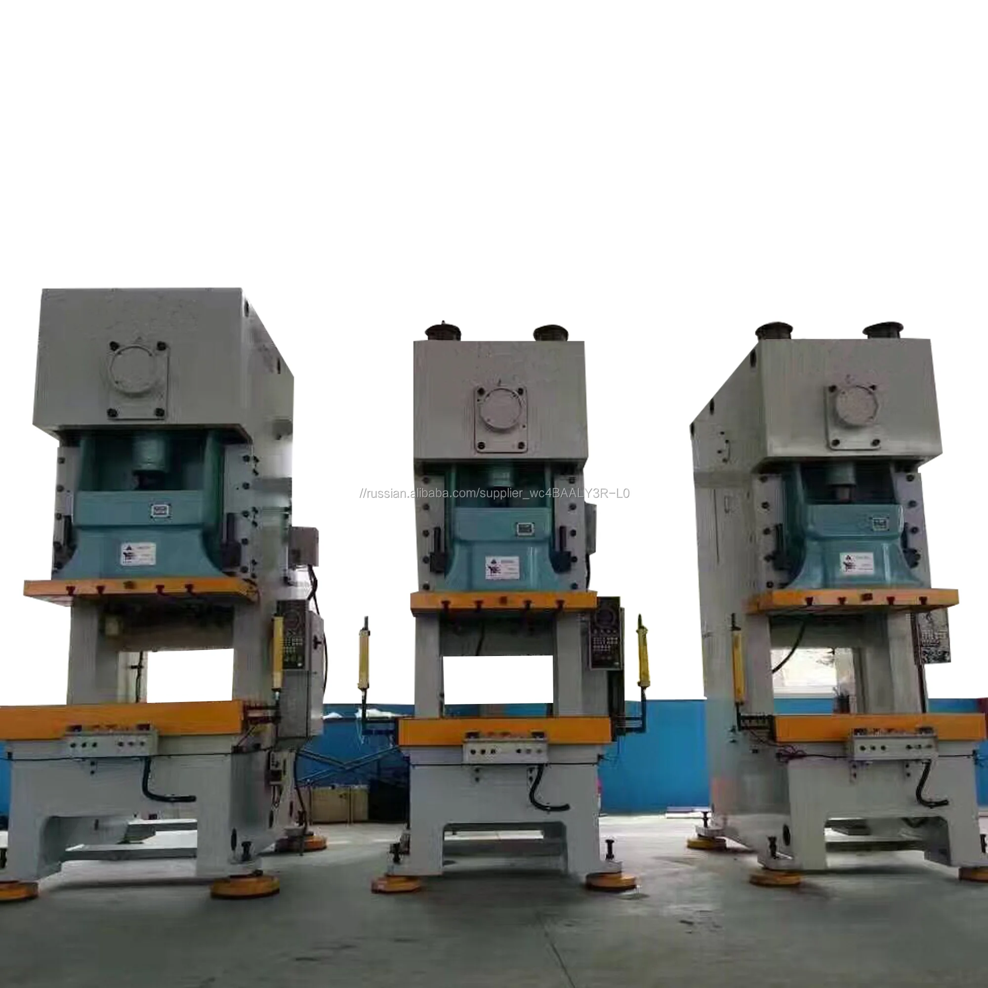 Болты и гайки непрерывная горячая ковка машина