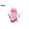 250ml