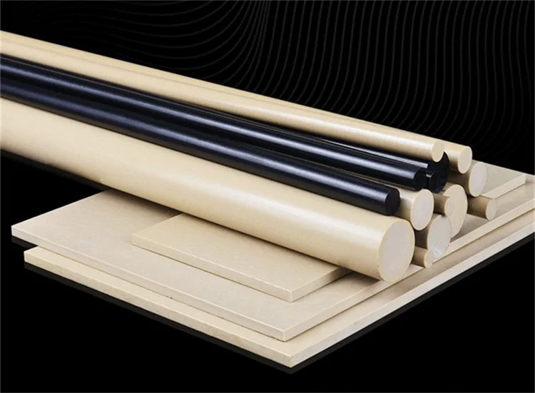 Китай завод продать! Высокое качество модифицированный PPS/PPS 30% GF/PPS