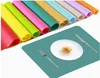 12 color  rainbow