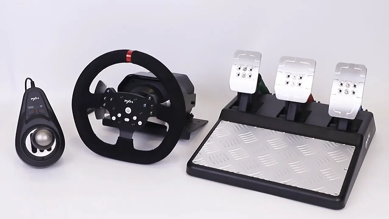 その他 Pxn v10 set steering wheel s-l400.jpg