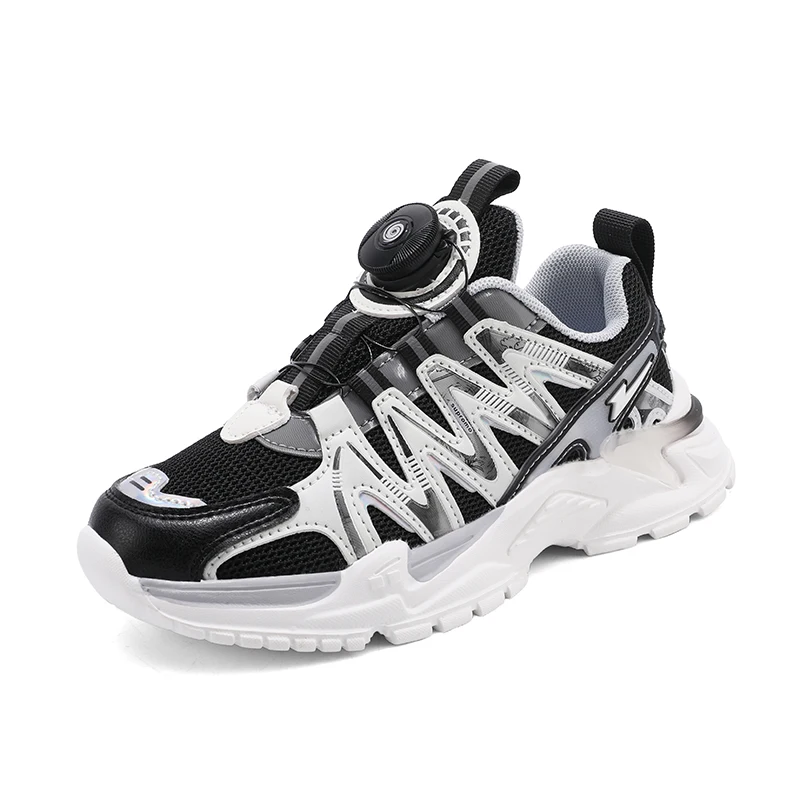 Shop Our New Hot Products High Quality Children's Sports Shoes
