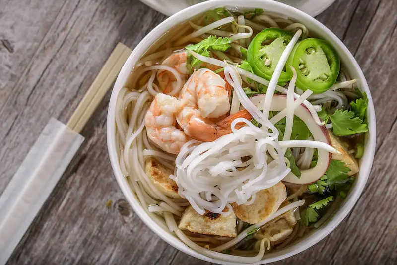 5 Best Made In Vietnam Food & Beverage Products to Export Globally | Alibaba Blog