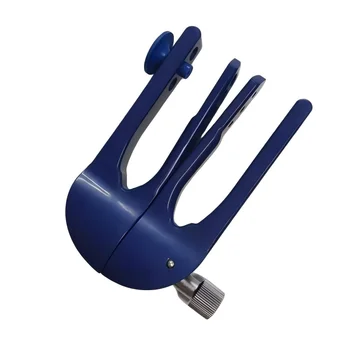 Sports Medicine Orthopedic Tools  Surgery Achilles Tendon Suture Instrument Tendon Repair System