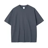Gray-blue