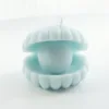 Blue - Blue fragrance