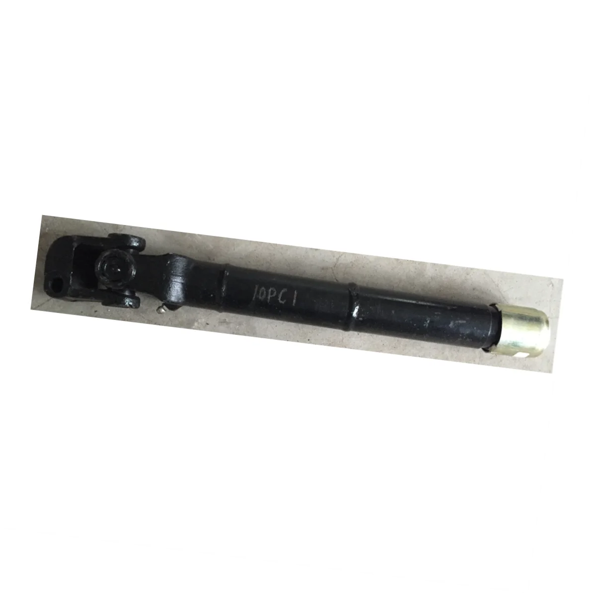 Auto Steering Shaft Steering Coupling Steering Joint Assembly