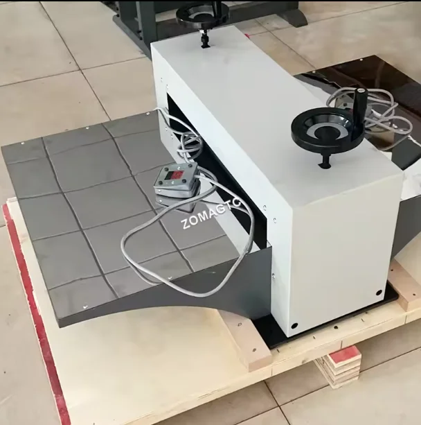 Sizzix Big Shot ダイカッティングマシン - 自動紙ダイカットと押し