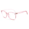 Metallo C5.Rosa