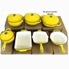 Giallo