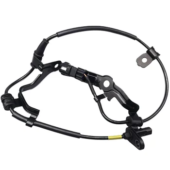 Hongbo Wiring Harness Rear Left ABS Wheel Speed Sensor For Hyundai Sorento 18-19 95680C5000 95680-C5000 immediate delivery