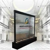 Logo customized