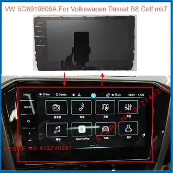 H7118b29e5b754ec1895e598b5569c
