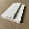 door jamb 2