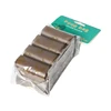 Marrón 8 rollos