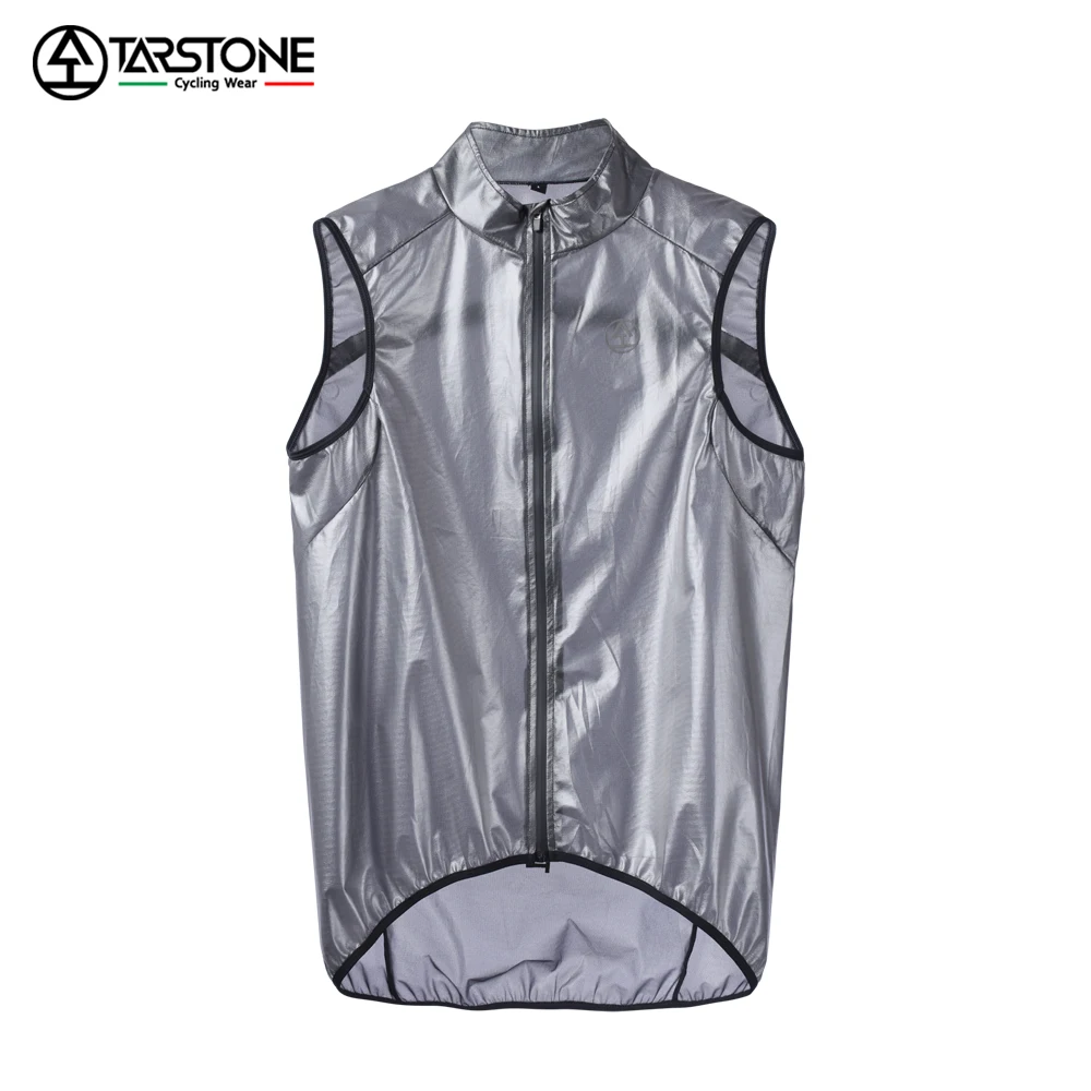 bicycle singlet