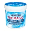 500ml blue