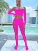 Fucsia