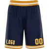 Navy-gold-white-37